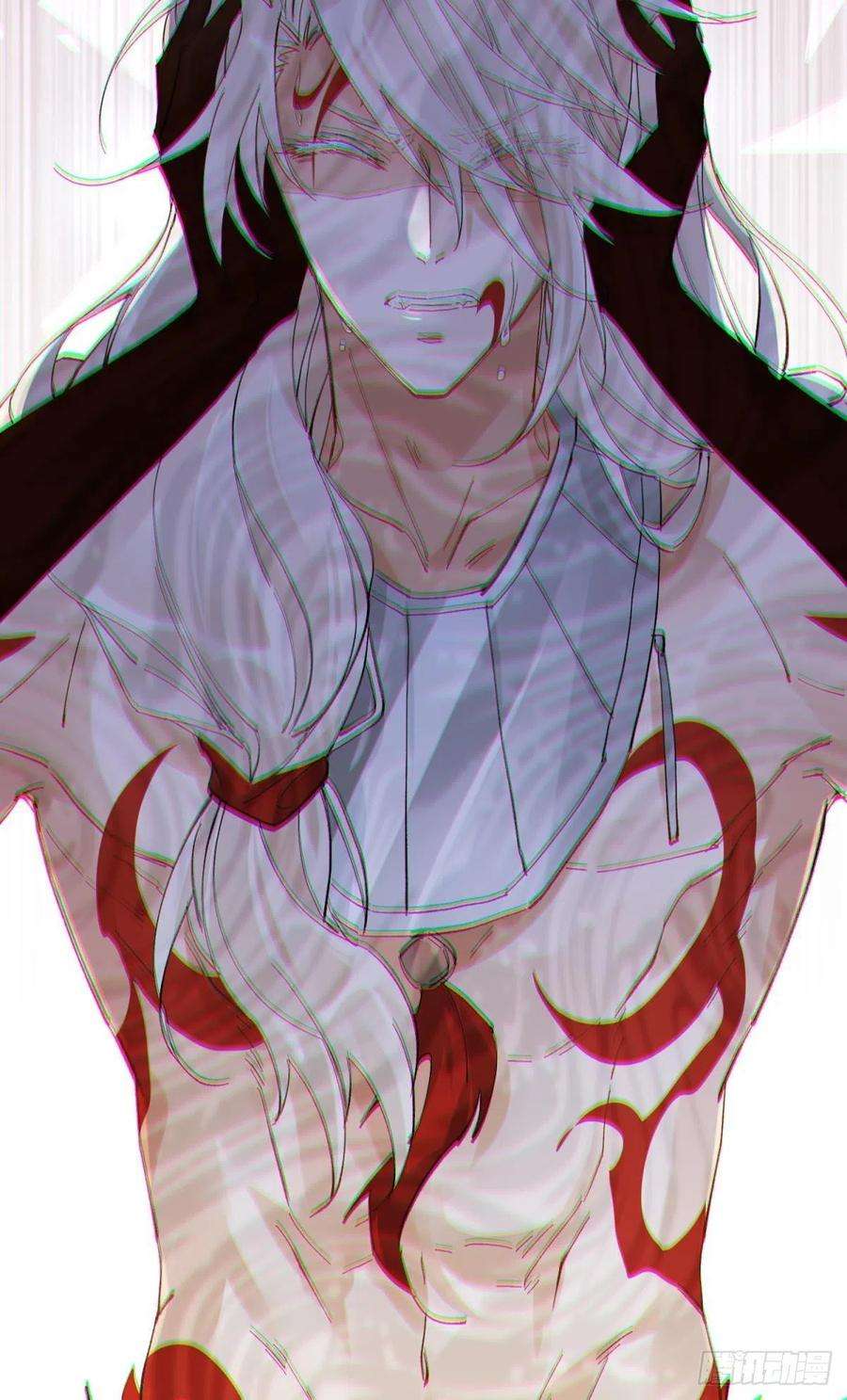 以下犯上秘事因果