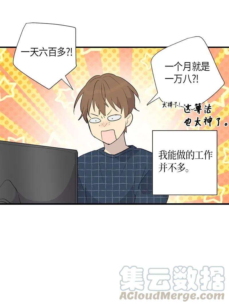 我的叔叔是超级巨星01 圆梦计划