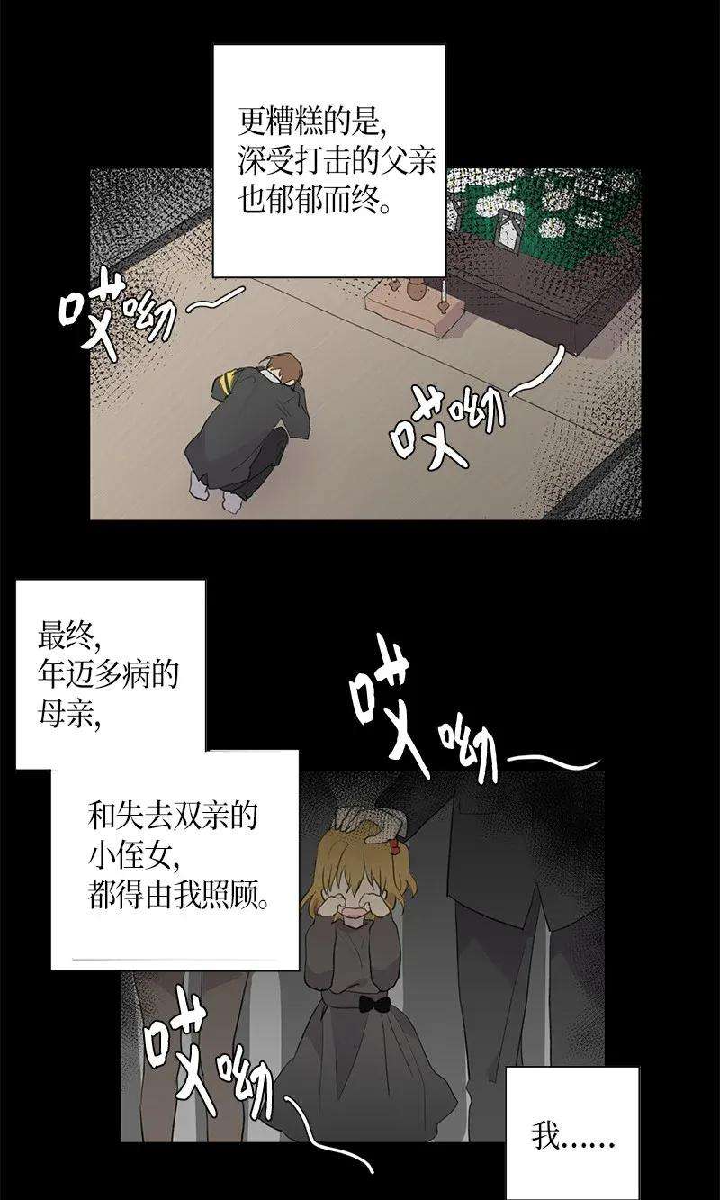 我的叔叔是超级巨星01 圆梦计划