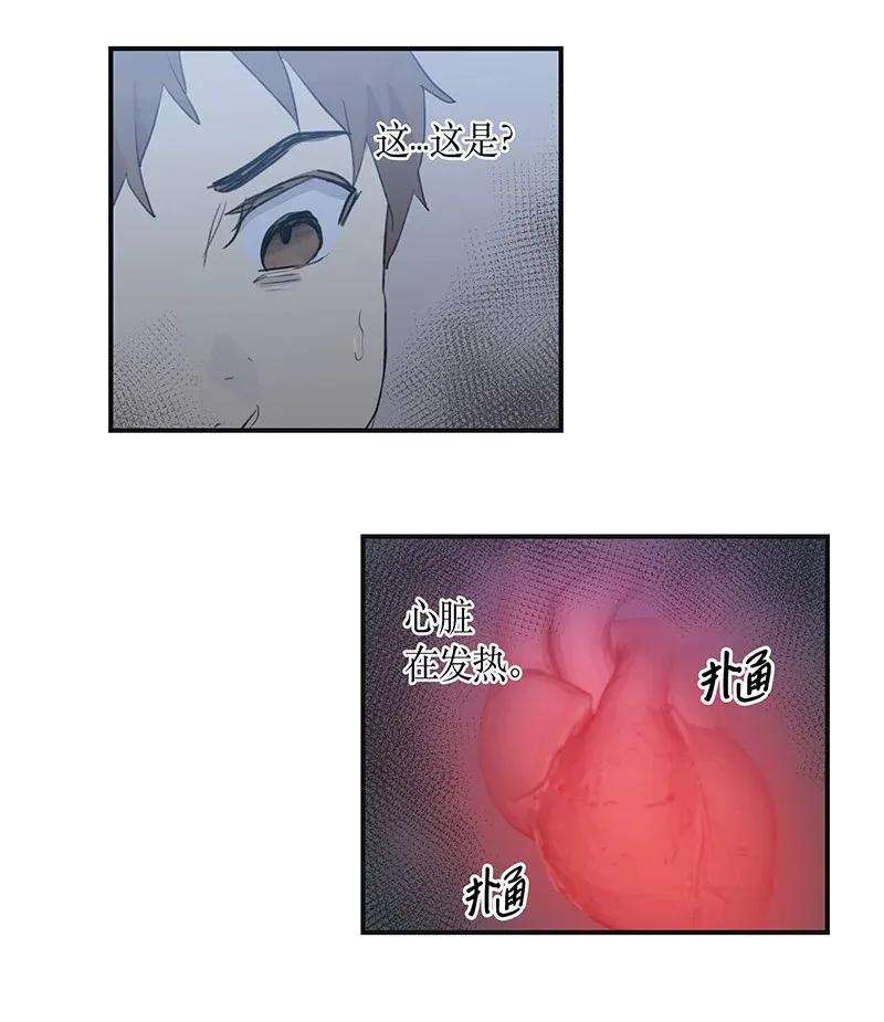 我的叔叔是超级巨星02 身体改造