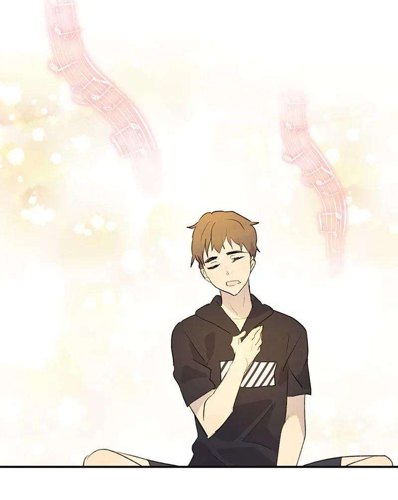 我的叔叔是超级巨星03 加速改造