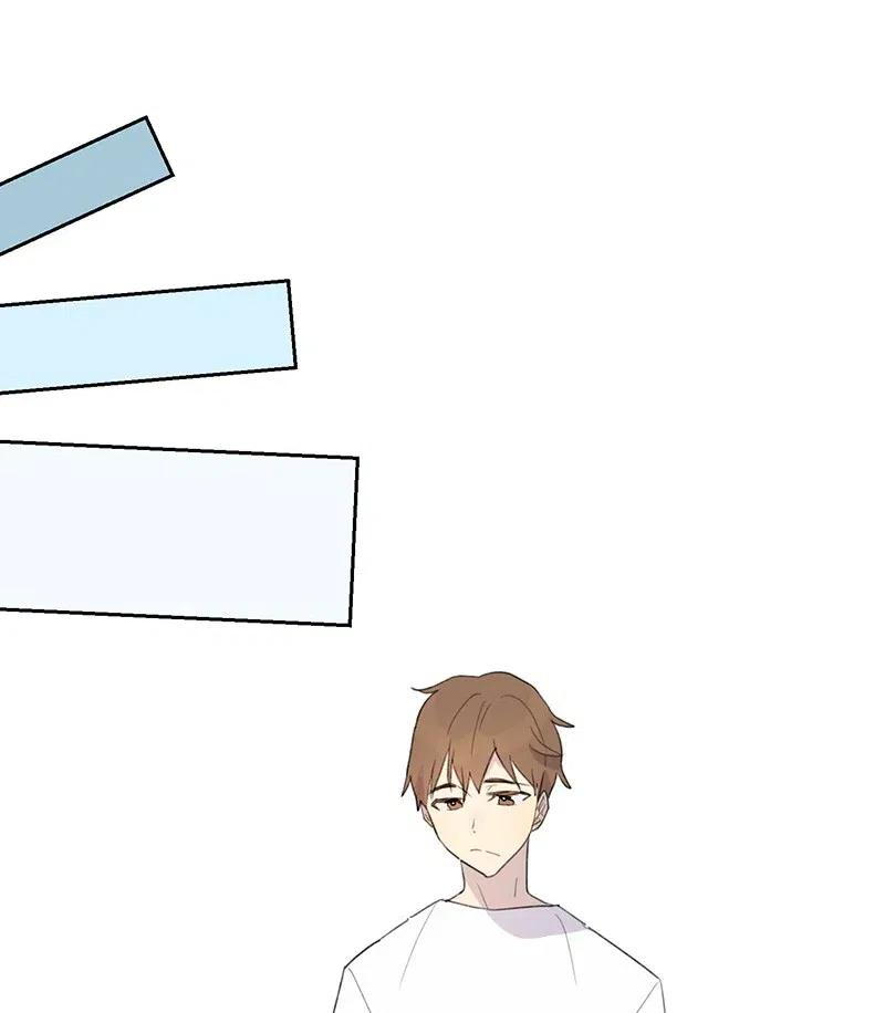 我的叔叔是超级巨星06 准备上台