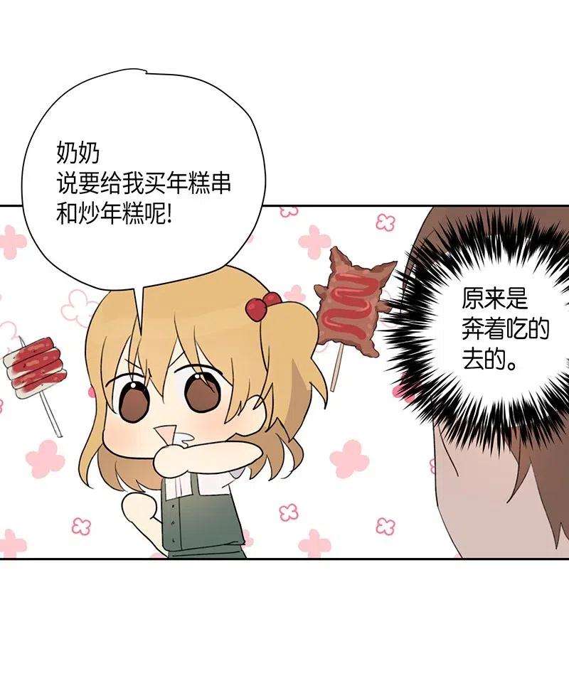 我的叔叔是超级巨星06 准备上台