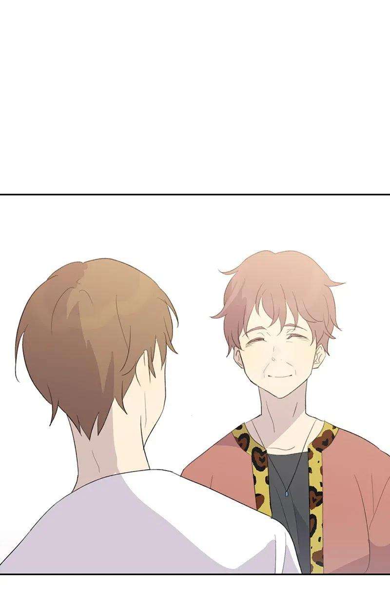 我的叔叔是超级巨星06 准备上台