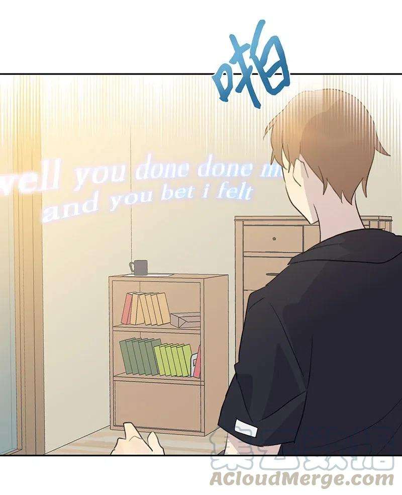 我的叔叔是超级巨星06 准备上台