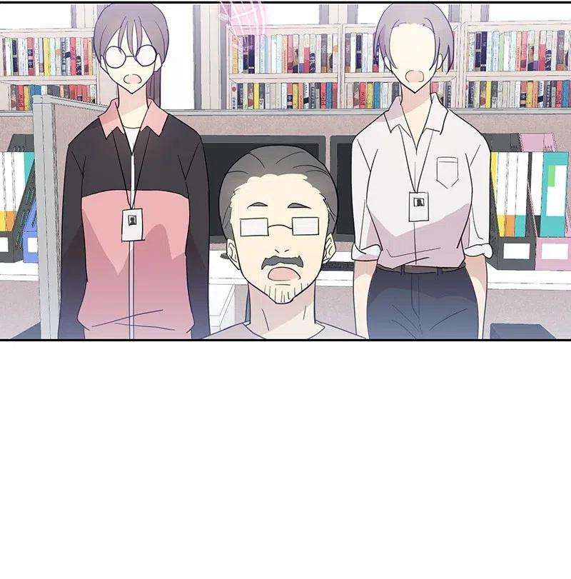 我的叔叔是超级巨星08 幻想经纪公司