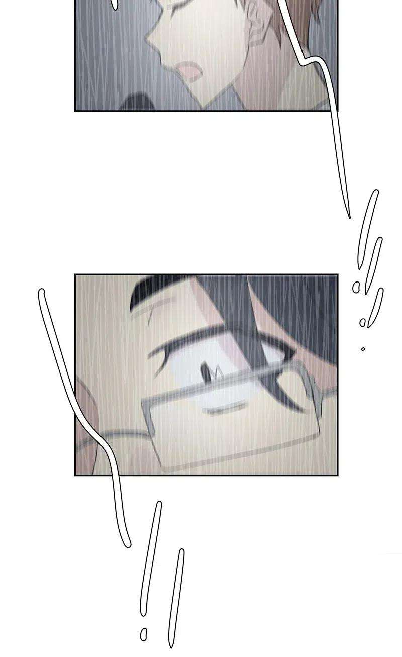 我的叔叔是超级巨星08 幻想经纪公司