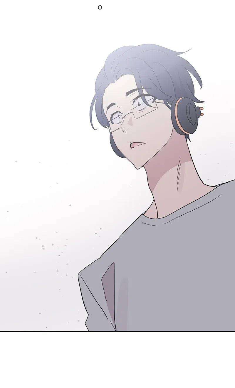 我的叔叔是超级巨星08 幻想经纪公司