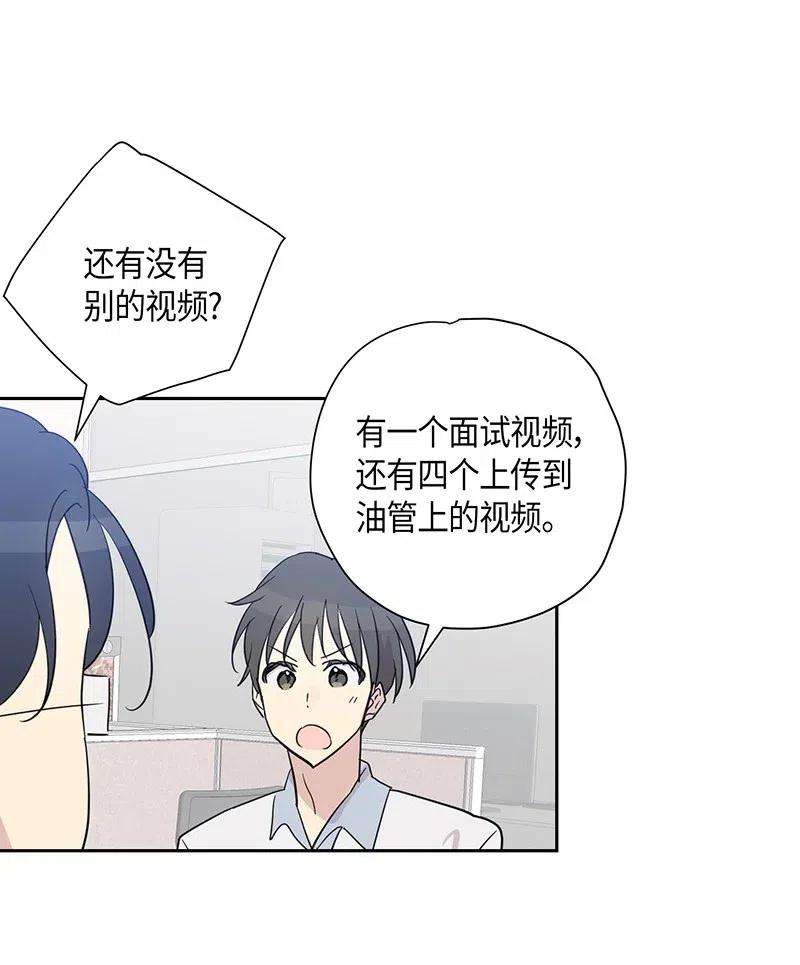 我的叔叔是超级巨星08 幻想经纪公司