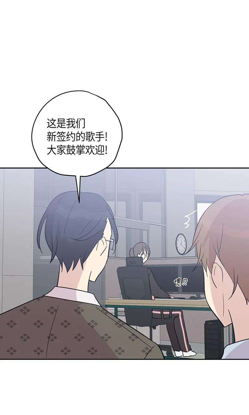 我的叔叔是超级巨星10 签订合同