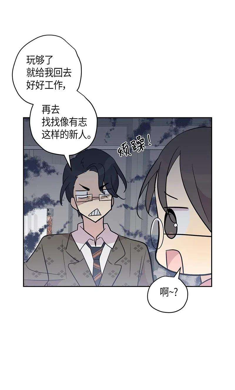 我的叔叔是超级巨星10 签订合同