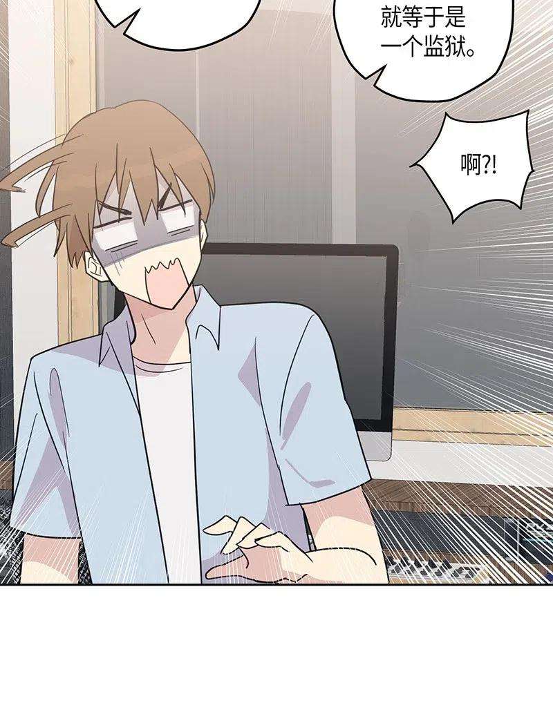 我的叔叔是超级巨星10 签订合同