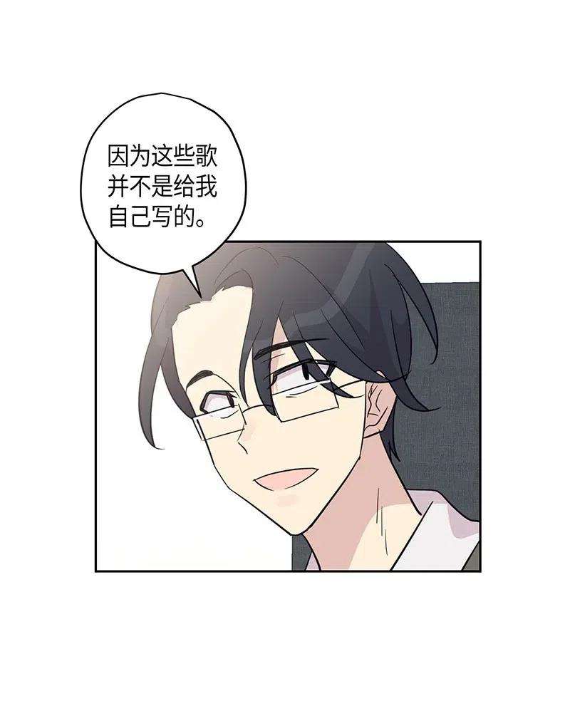 我的叔叔是超级巨星10 签订合同