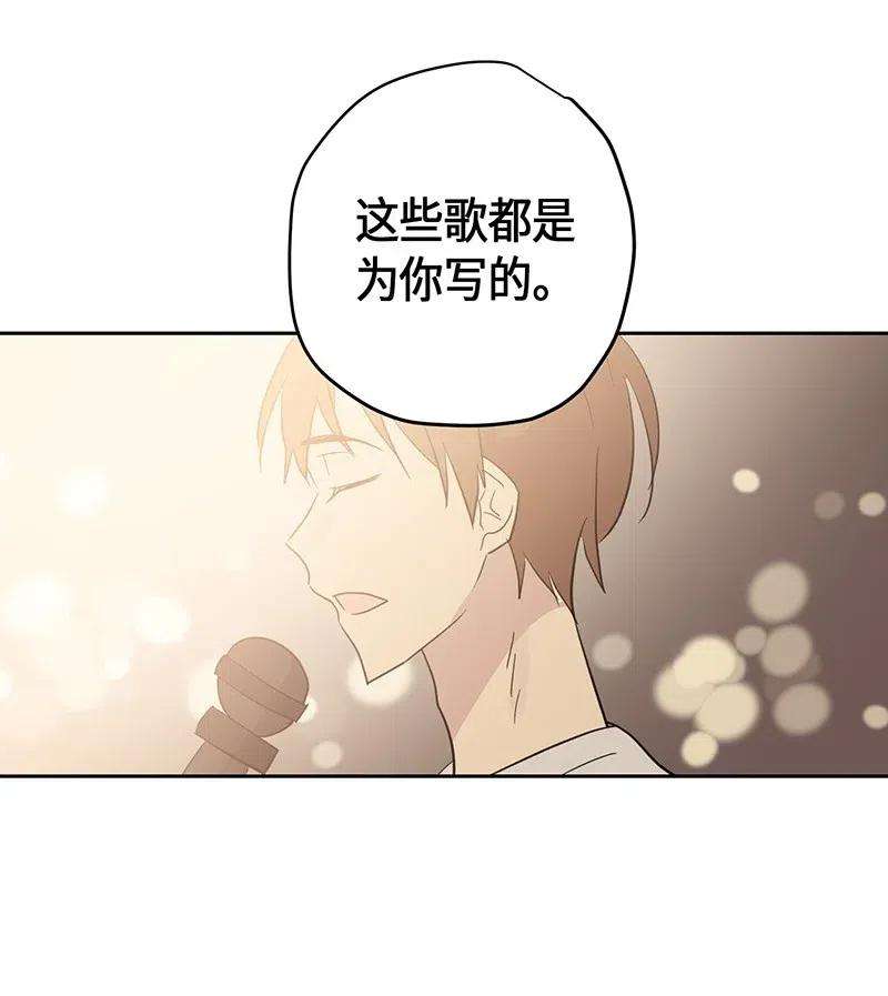 我的叔叔是超级巨星10 签订合同