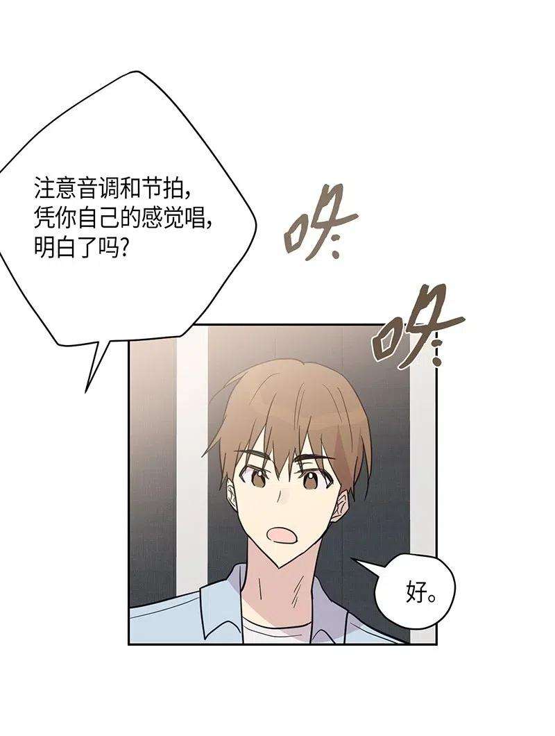 我的叔叔是超级巨星10 签订合同