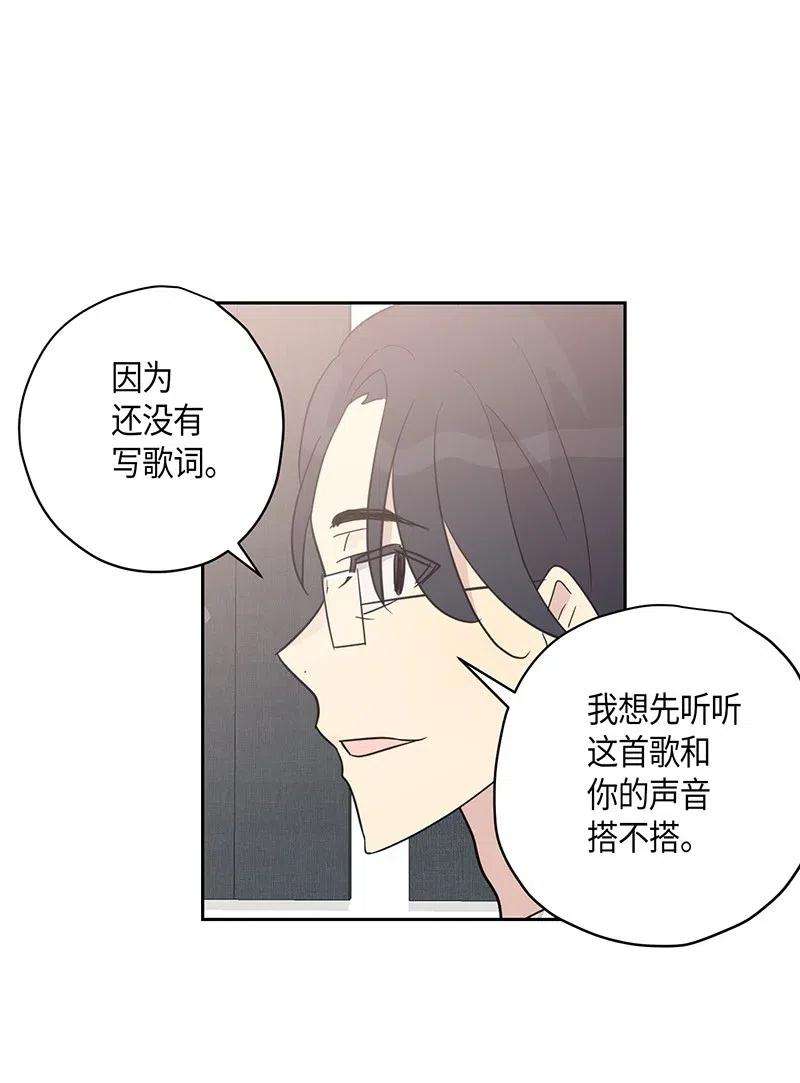 我的叔叔是超级巨星10 签订合同