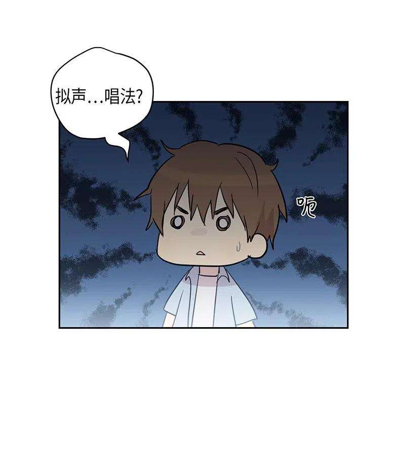 我的叔叔是超级巨星10 签订合同