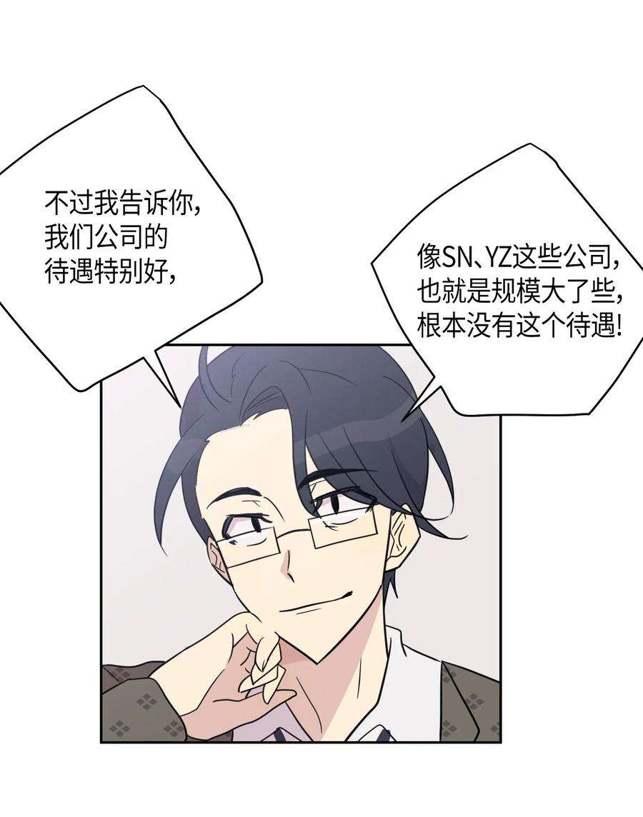 我的叔叔是超级巨星10 签订合同