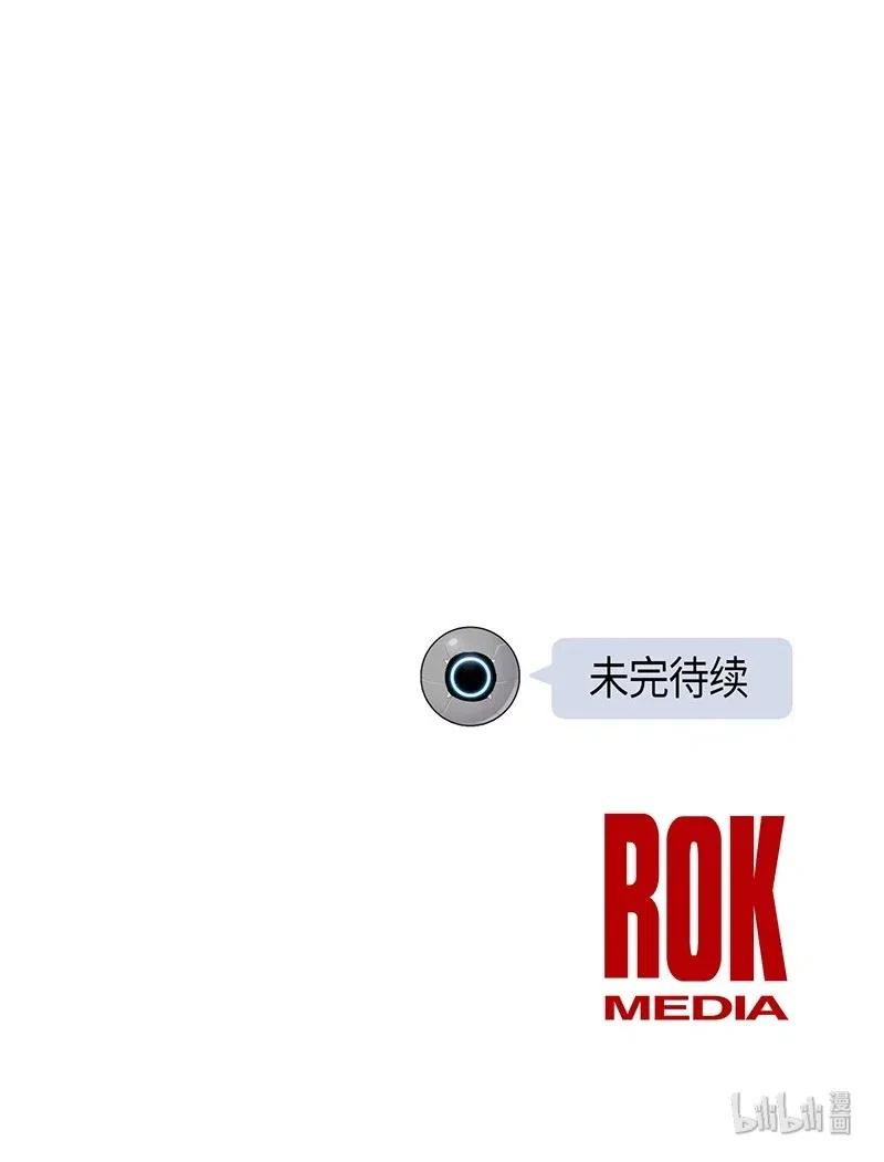 我的叔叔是超级巨星10 签订合同