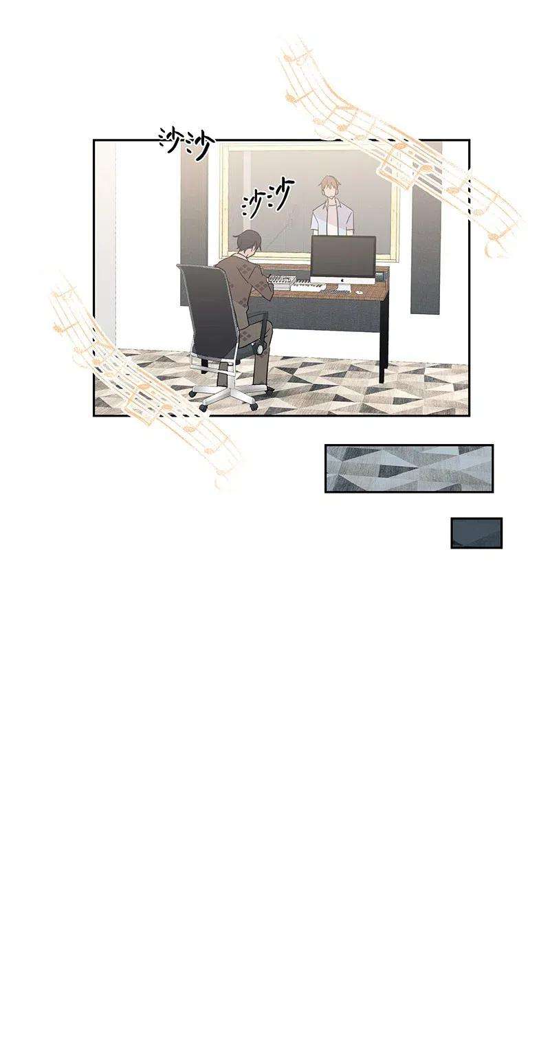 我的叔叔是超级巨星11 新鲜的事情