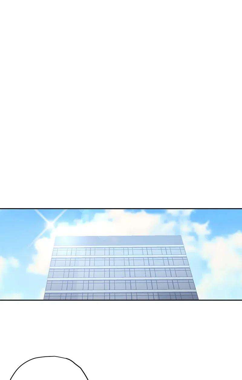 我的叔叔是超级巨星11 新鲜的事情