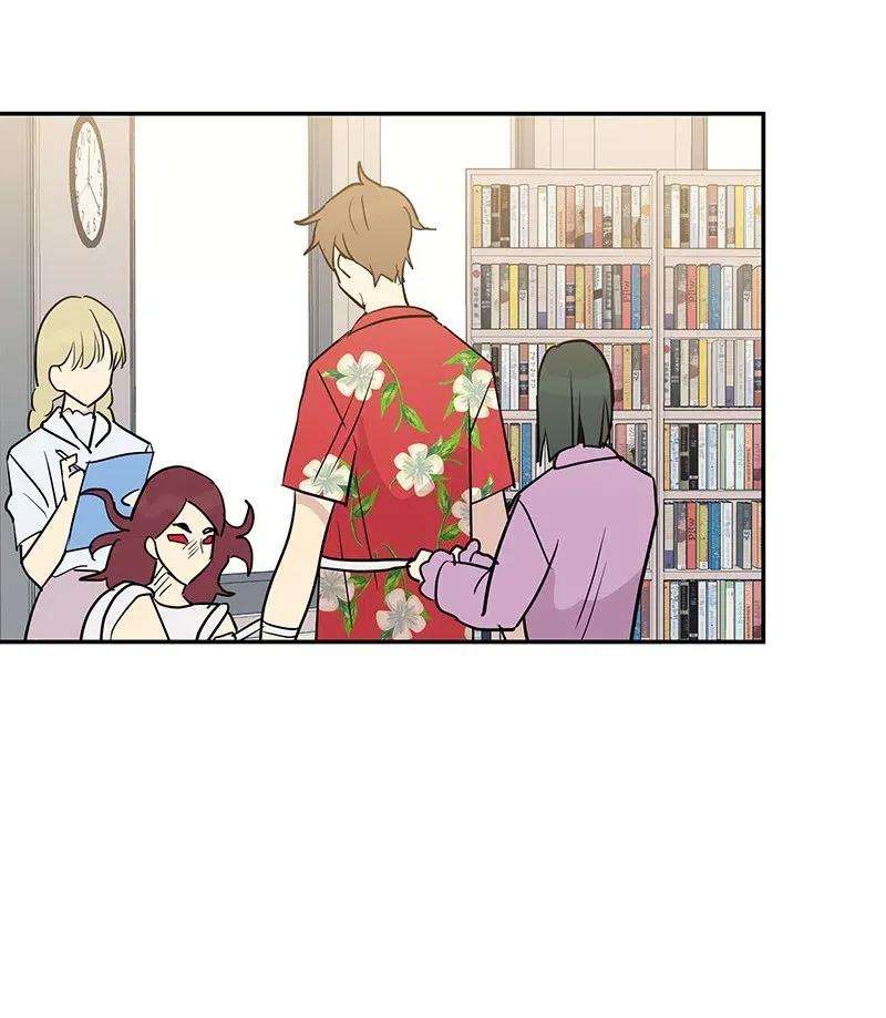 我的叔叔是超级巨星12 焕然一新