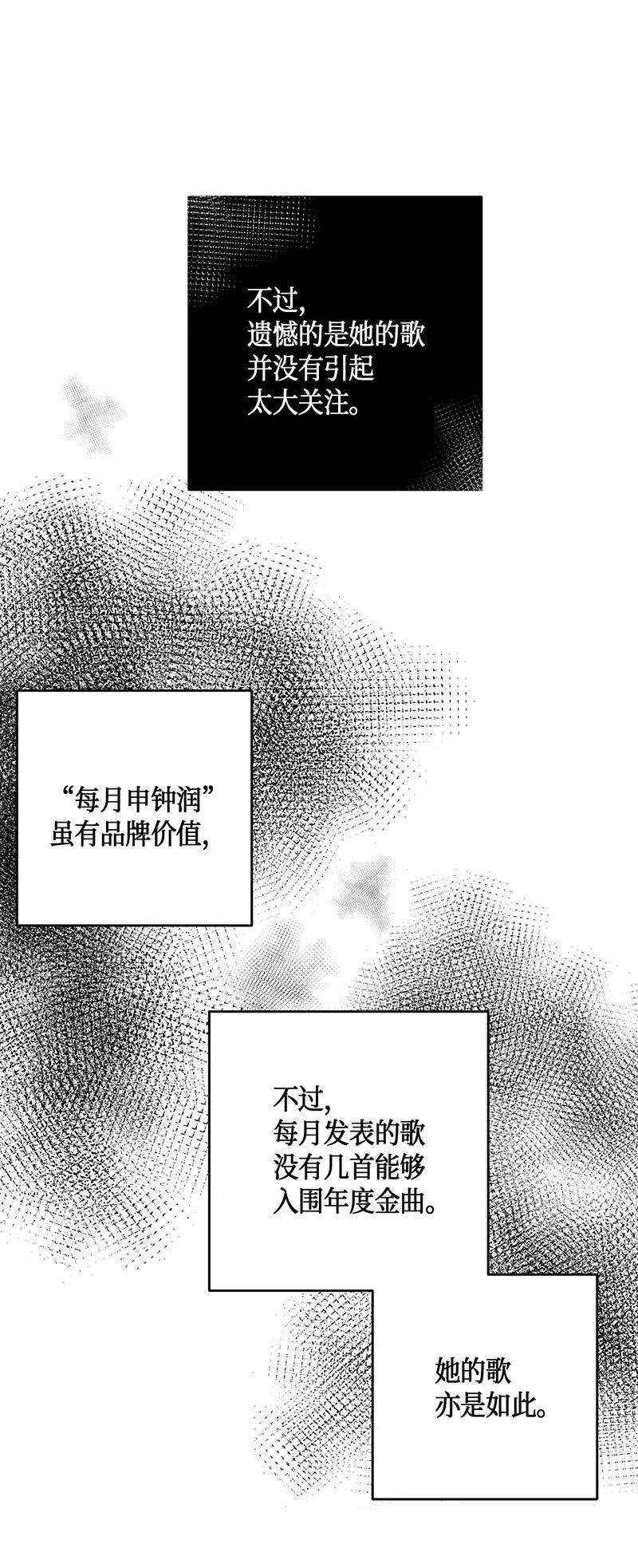 我的叔叔是超级巨星13 初次见面