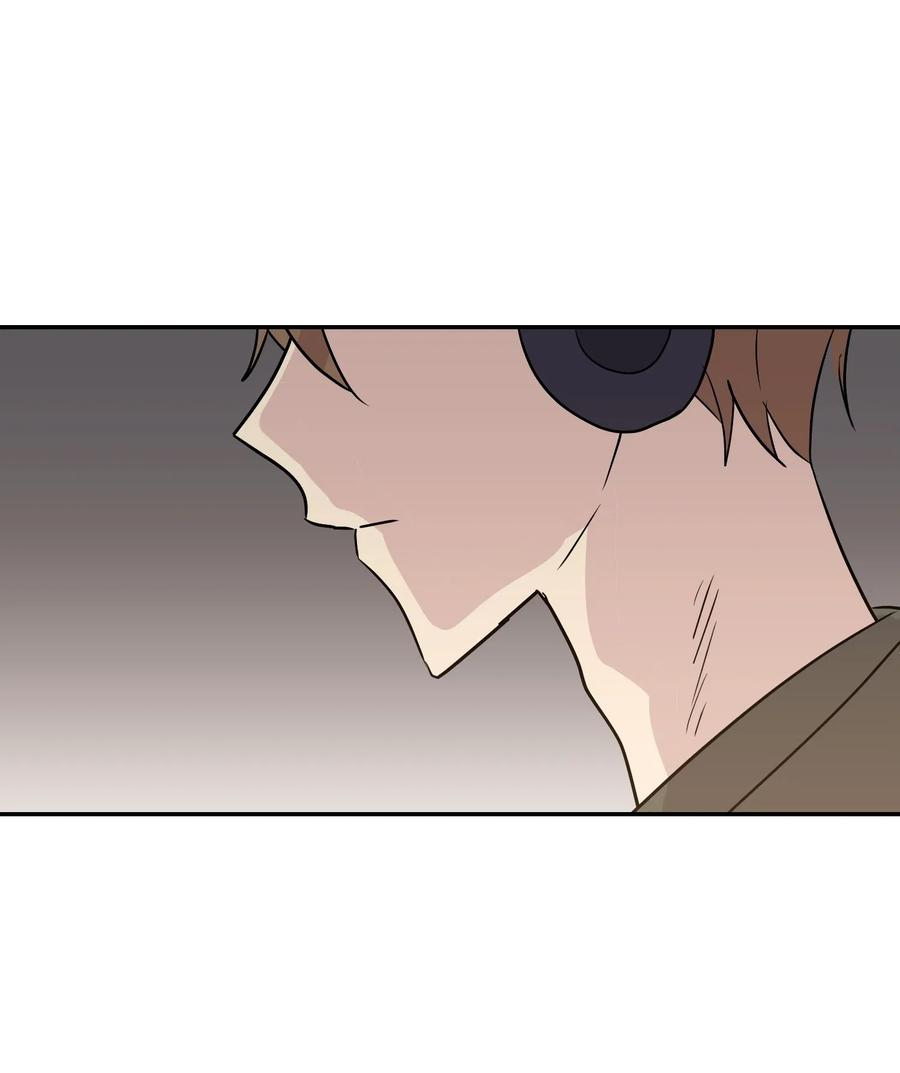 我的叔叔是超级巨星14 离别之歌