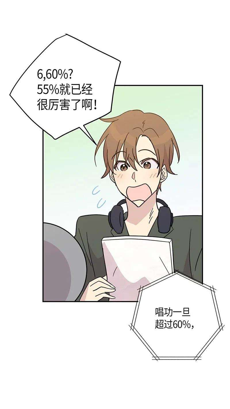 我的叔叔是超级巨星15 让我思念的人啊