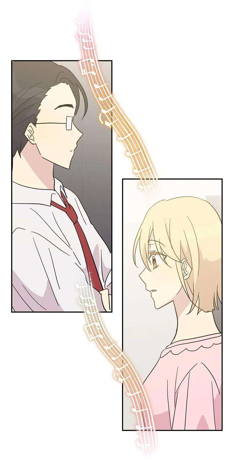 我的叔叔是超级巨星15 让我思念的人啊