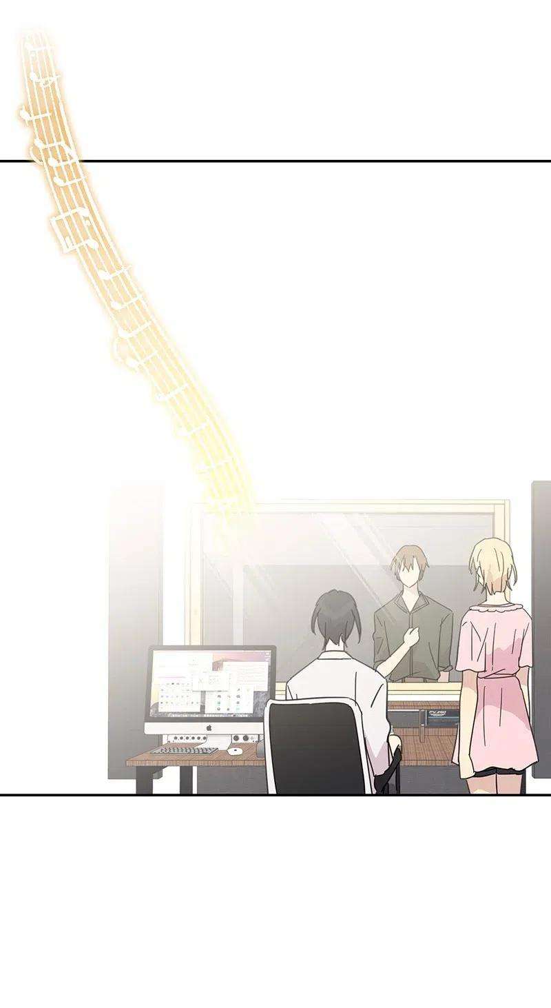 我的叔叔是超级巨星15 让我思念的人啊