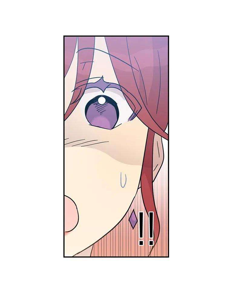 我的叔叔是超级巨星15 让我思念的人啊