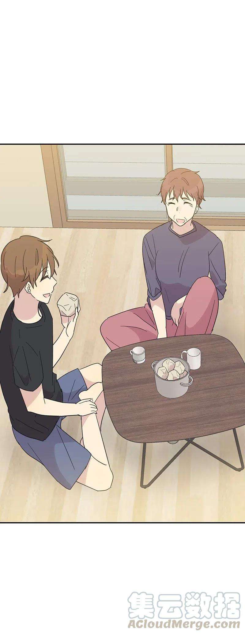 我的叔叔是超级巨星16 发布第一首歌