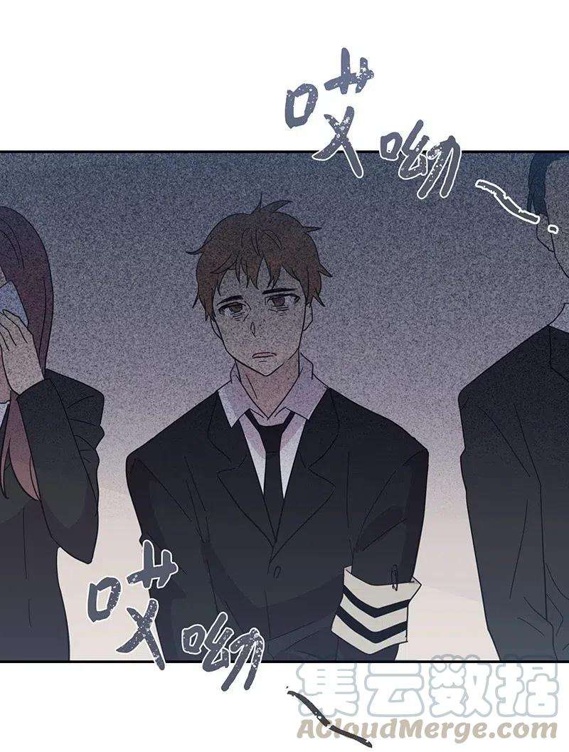 我的叔叔是超级巨星16 发布第一首歌