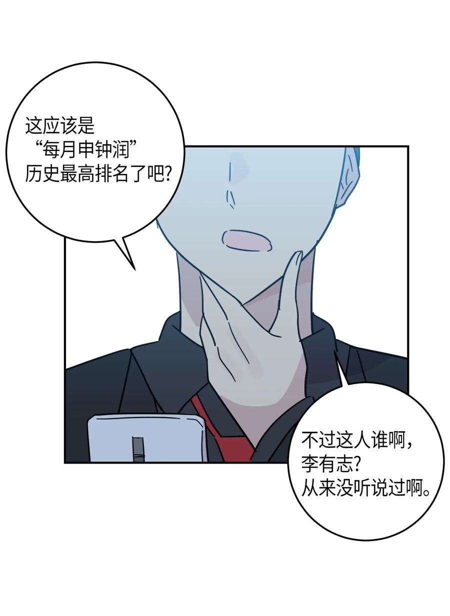 我的叔叔是超级巨星17 要上电视了