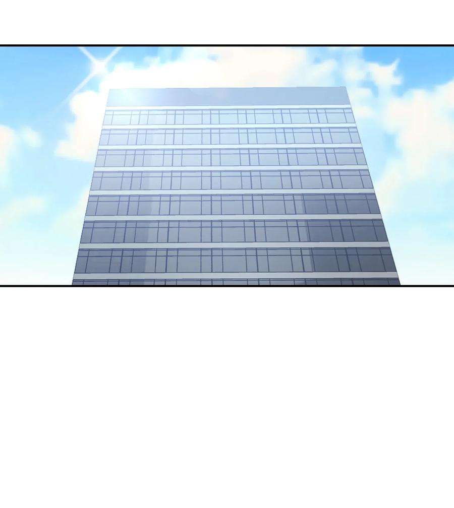 我的叔叔是超级巨星17 要上电视了