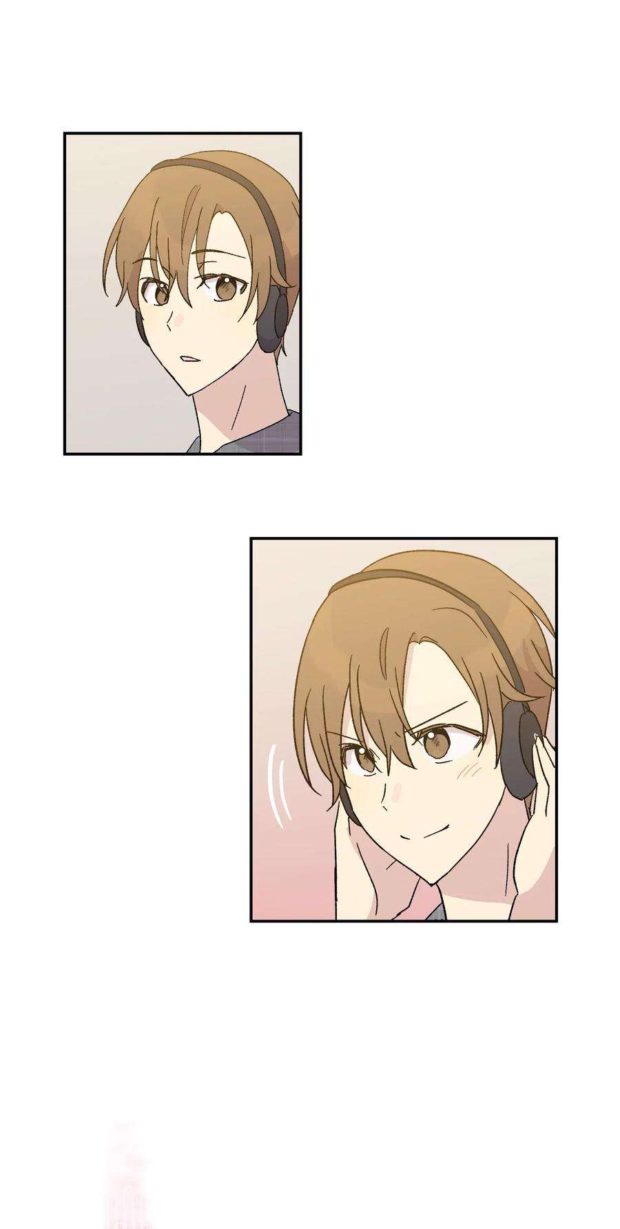 我的叔叔是超级巨星18 情歌对唱