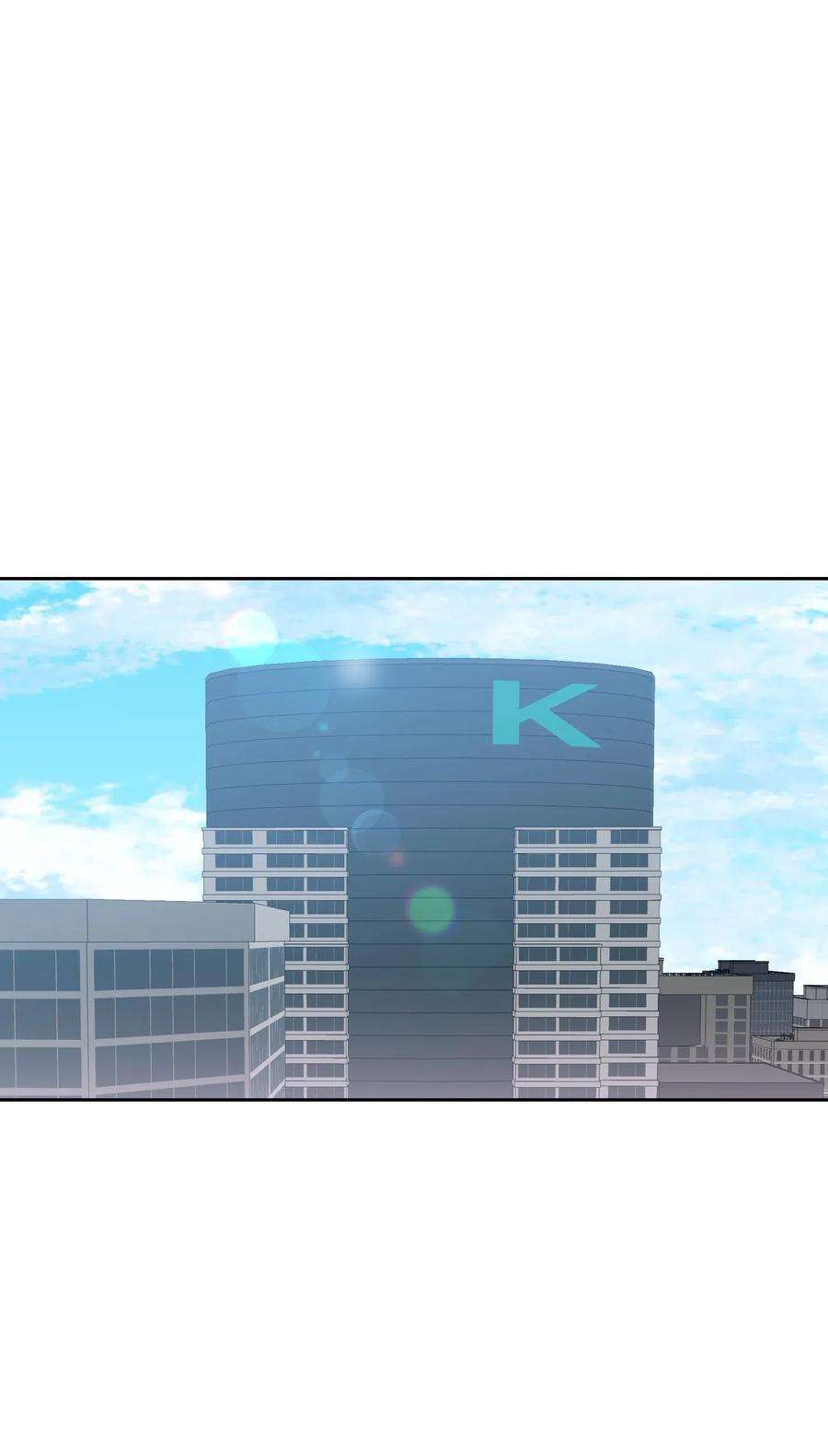 我的叔叔是超级巨星19 初入电视台