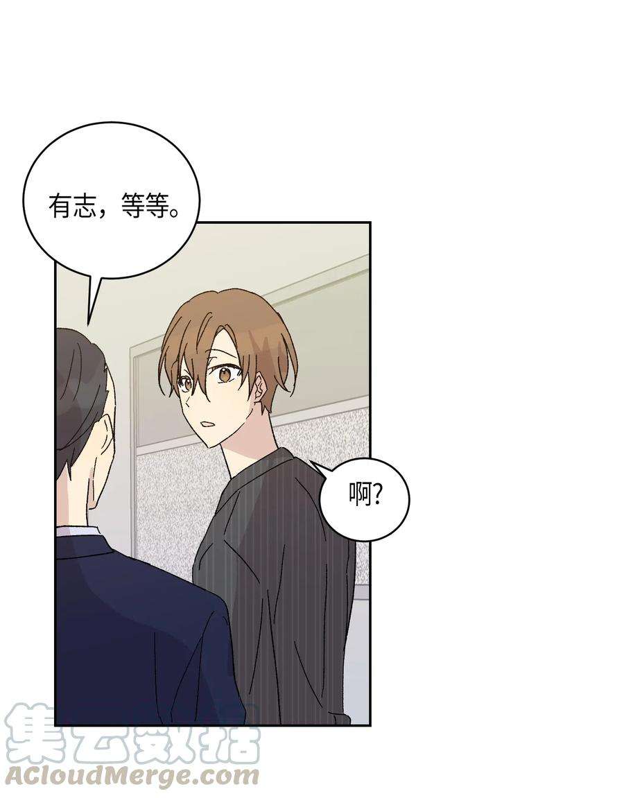 我的叔叔是超级巨星20 彩排