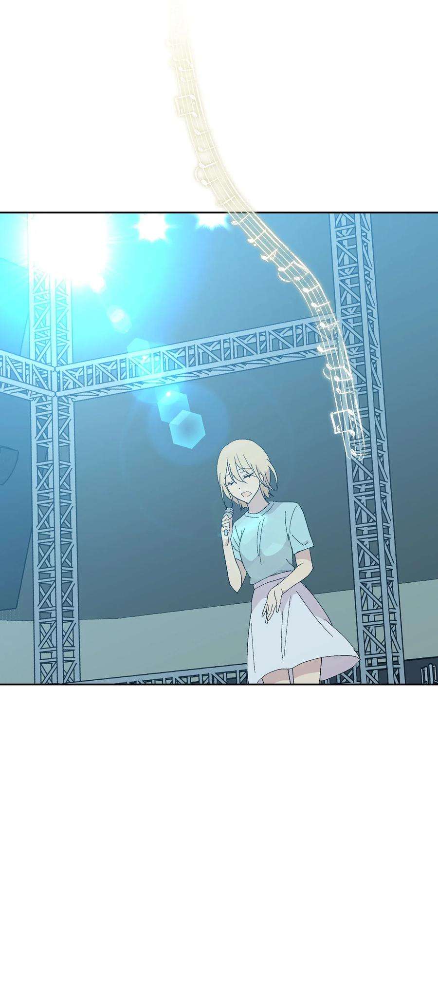 我的叔叔是超级巨星20 彩排