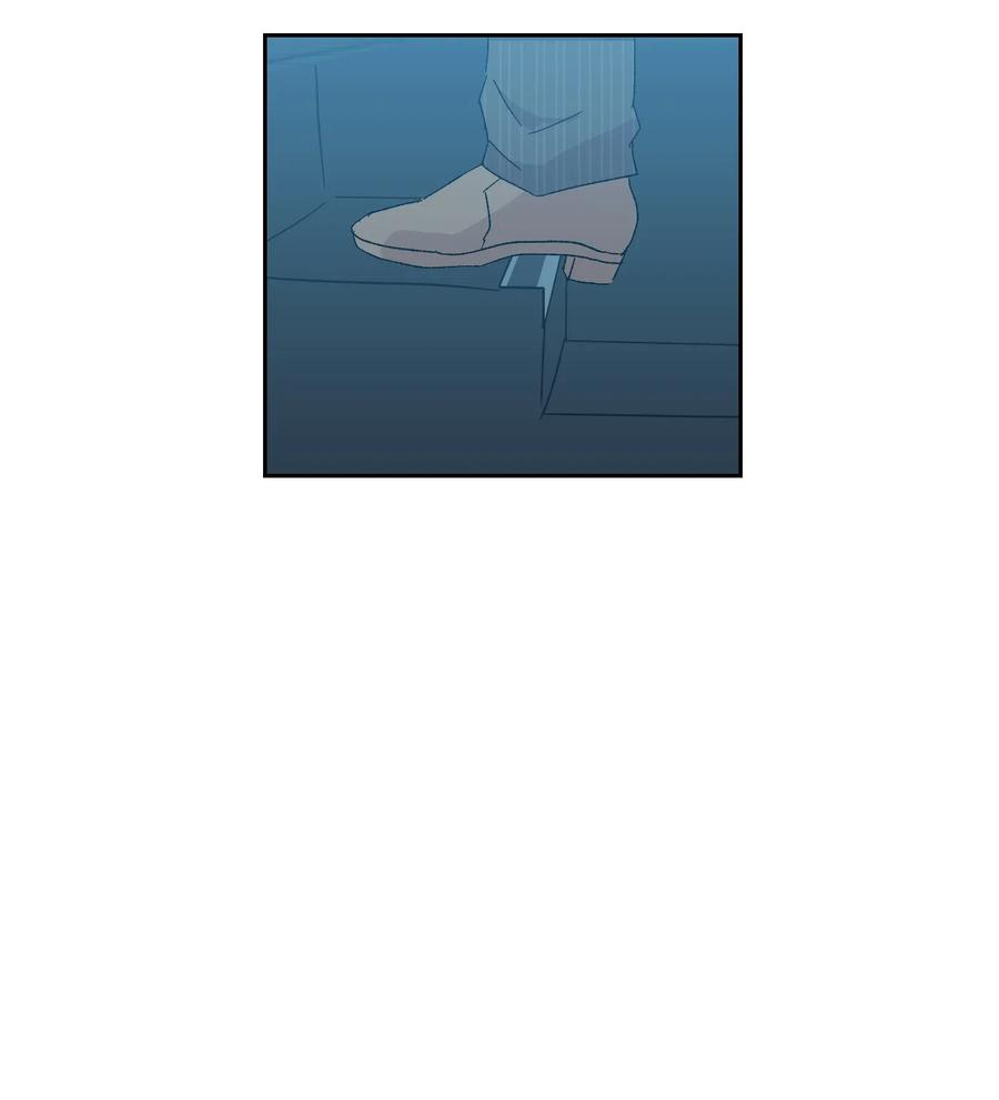 我的叔叔是超级巨星20 彩排