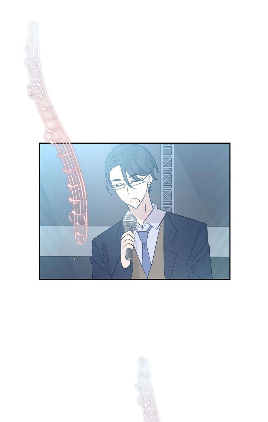 我的叔叔是超级巨星21 录制节目