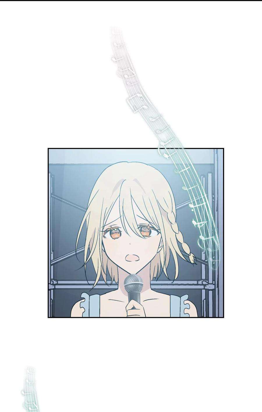 我的叔叔是超级巨星21 录制节目