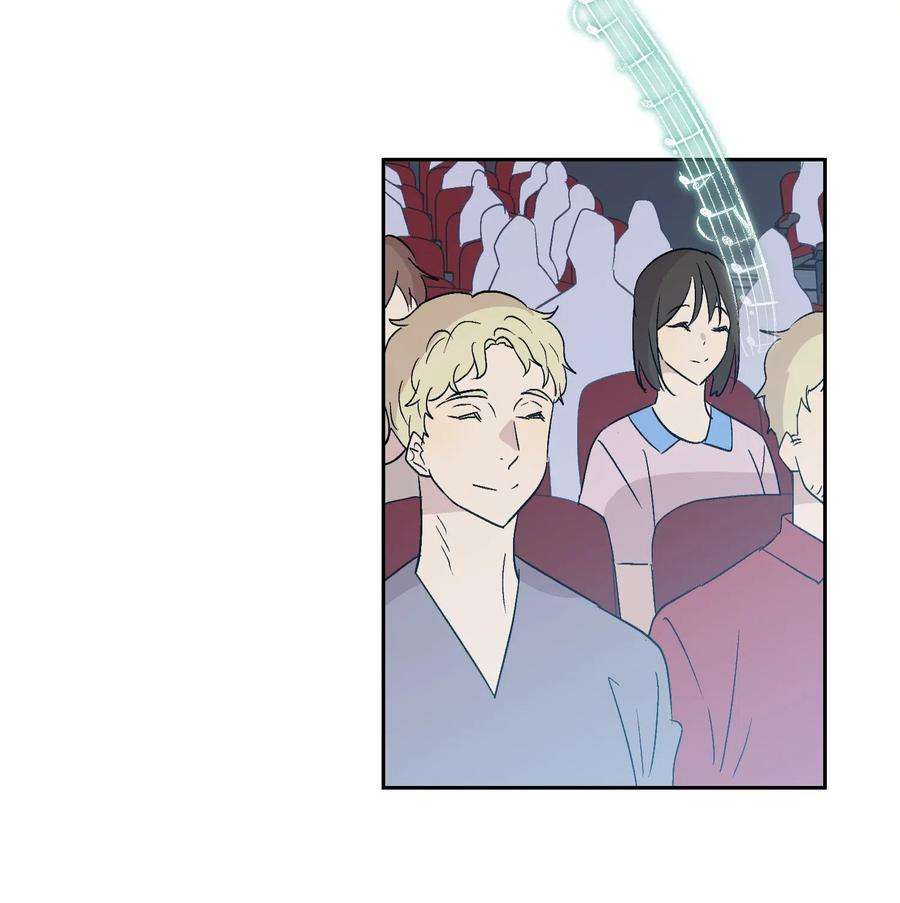 我的叔叔是超级巨星21 录制节目