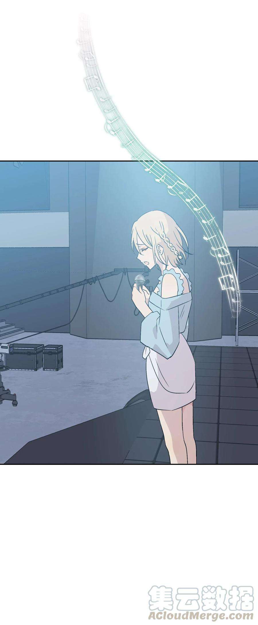 我的叔叔是超级巨星21 录制节目