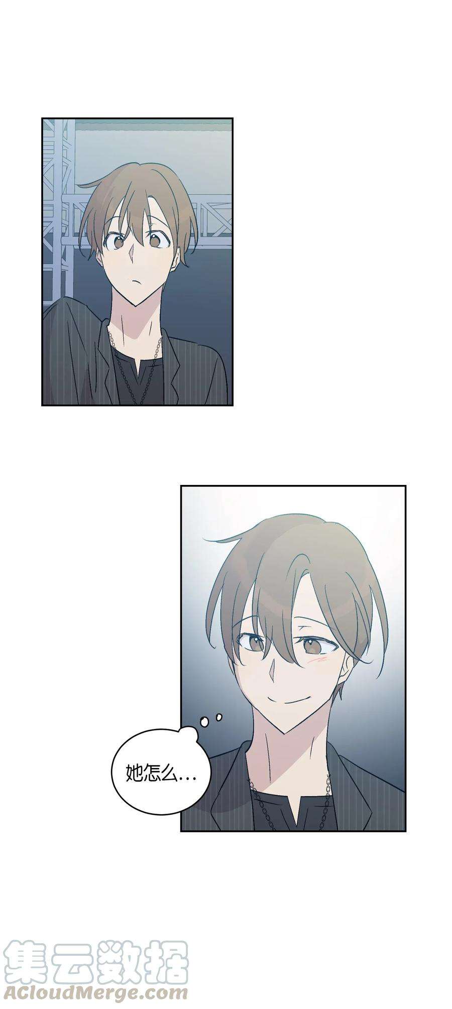 我的叔叔是超级巨星21 录制节目