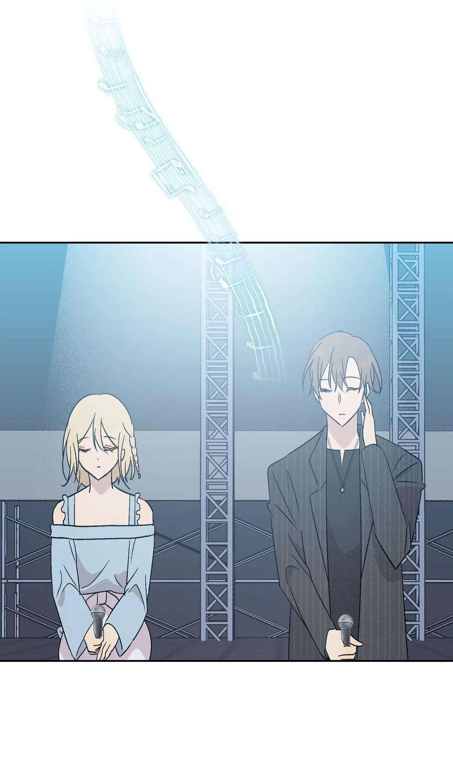 我的叔叔是超级巨星21 录制节目