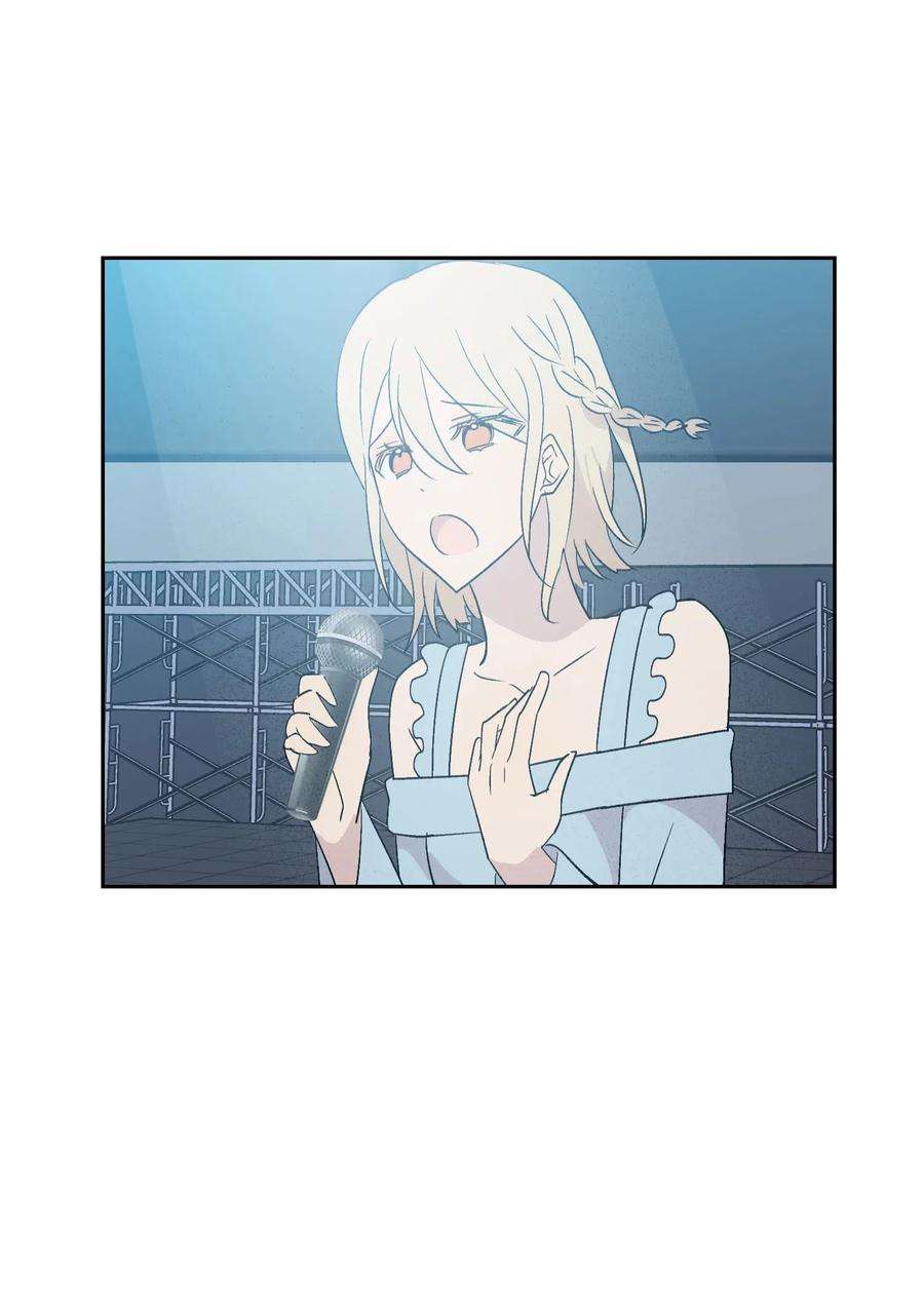 我的叔叔是超级巨星21 录制节目