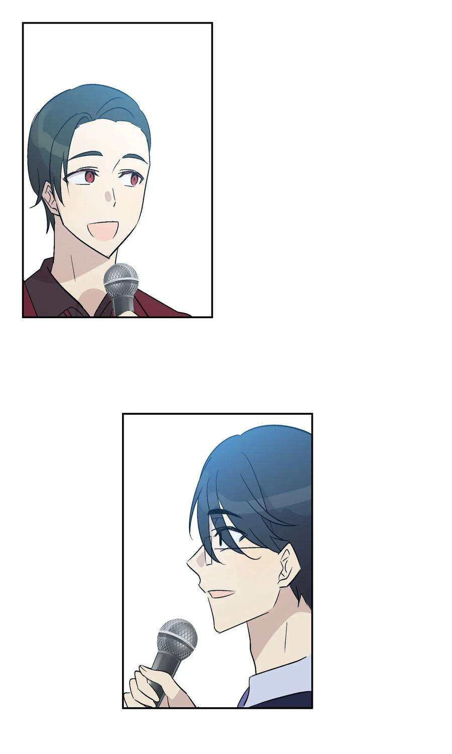 我的叔叔是超级巨星21 录制节目