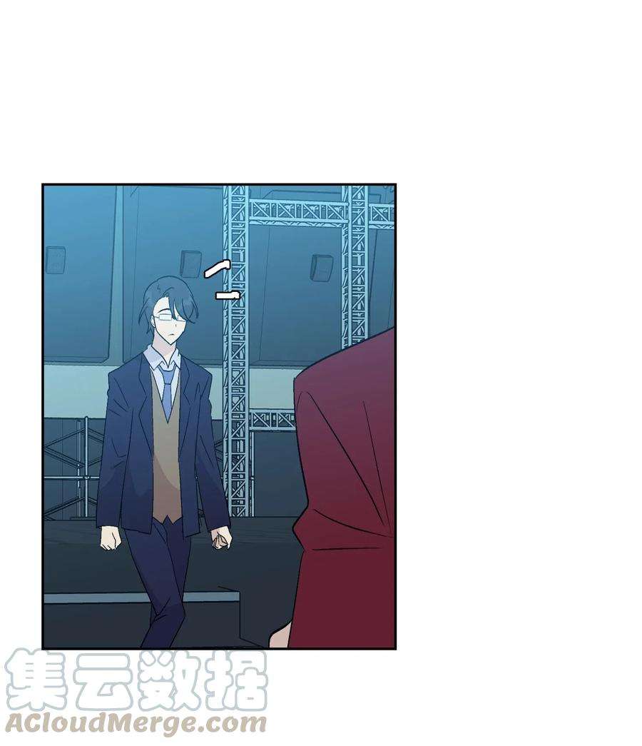 我的叔叔是超级巨星21 录制节目